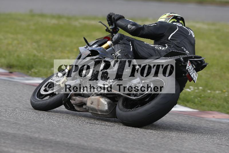/15 13.05.2025 Max Racing ADR/Gruppe rot/73
